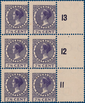 Kavel 5505