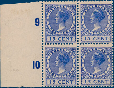 Lot 5513
