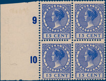 Lot 5513