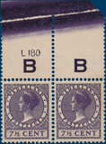 Kavel 5503