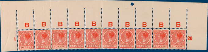 Lot 5509
