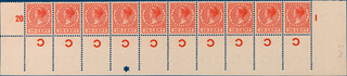 Lot 5510