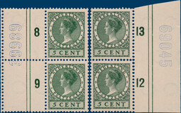 Kavel 5496