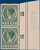 Kavel 5496 (3)