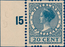 Kavel 5657