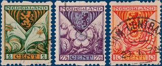 Kavel 5679