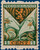 Kavel 5679 (2)