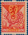 Kavel 5678 (4)