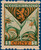 Kavel 5676 (2)