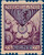 Kavel 5676 (3)