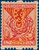 Kavel 5676 (4)