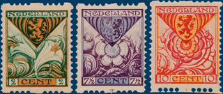 Kavel 5677