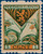 Kavel 5677 (2)