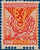 Kavel 5677 (4)