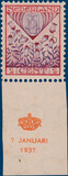 Kavel 5518