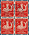 Kavel 5681 (4)