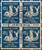 Kavel 5681 (5)