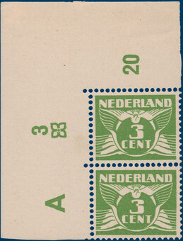 Kavel 5473