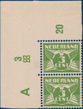 Kavel 5473