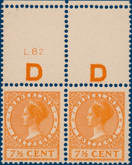 Kavel 5479