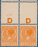 Kavel 5479