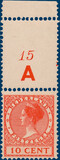 Kavel 5482