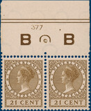 Lot 5514