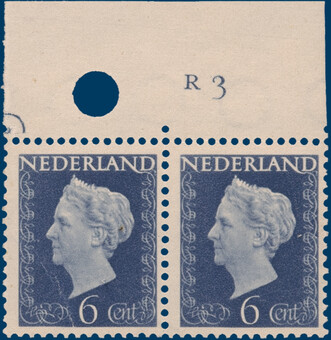 Kavel 5544