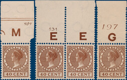 Lot 5516