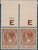 Kavel 5516 (3)