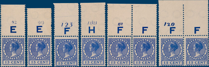 Lot 5512
