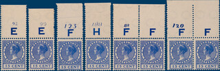 Lot 5512