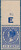 Lot 5512 (2)