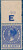 Lot 5512 (3)