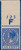 Lot 5512 (4)