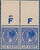 Lot 5512 (6)
