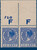 Lot 5512 (7)