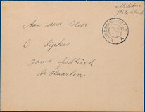 Kavel 2817