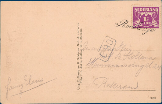 Lot 2890