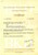 Kavel 2825 (2)