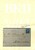 Kavel 2825 (3)