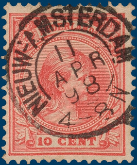 Lot 2576