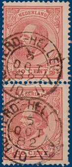 Kavel 2704