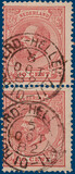 Lot 2704