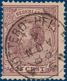 Lot 2705