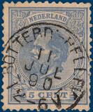 Lot 2703