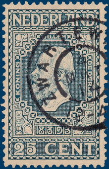 Kavel 5204