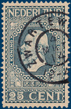 Kavel 5204