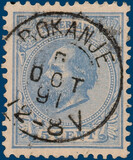 Lot 2606
