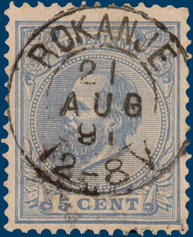 Lot 2605